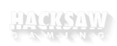 Hacksaw Gaming