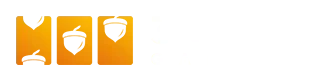 3 Oaks Gaming